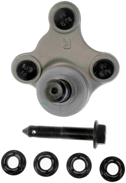 Dorman 539-798