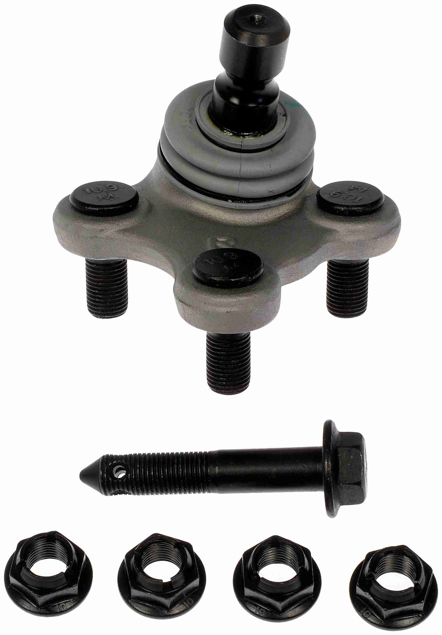Dorman 539-798