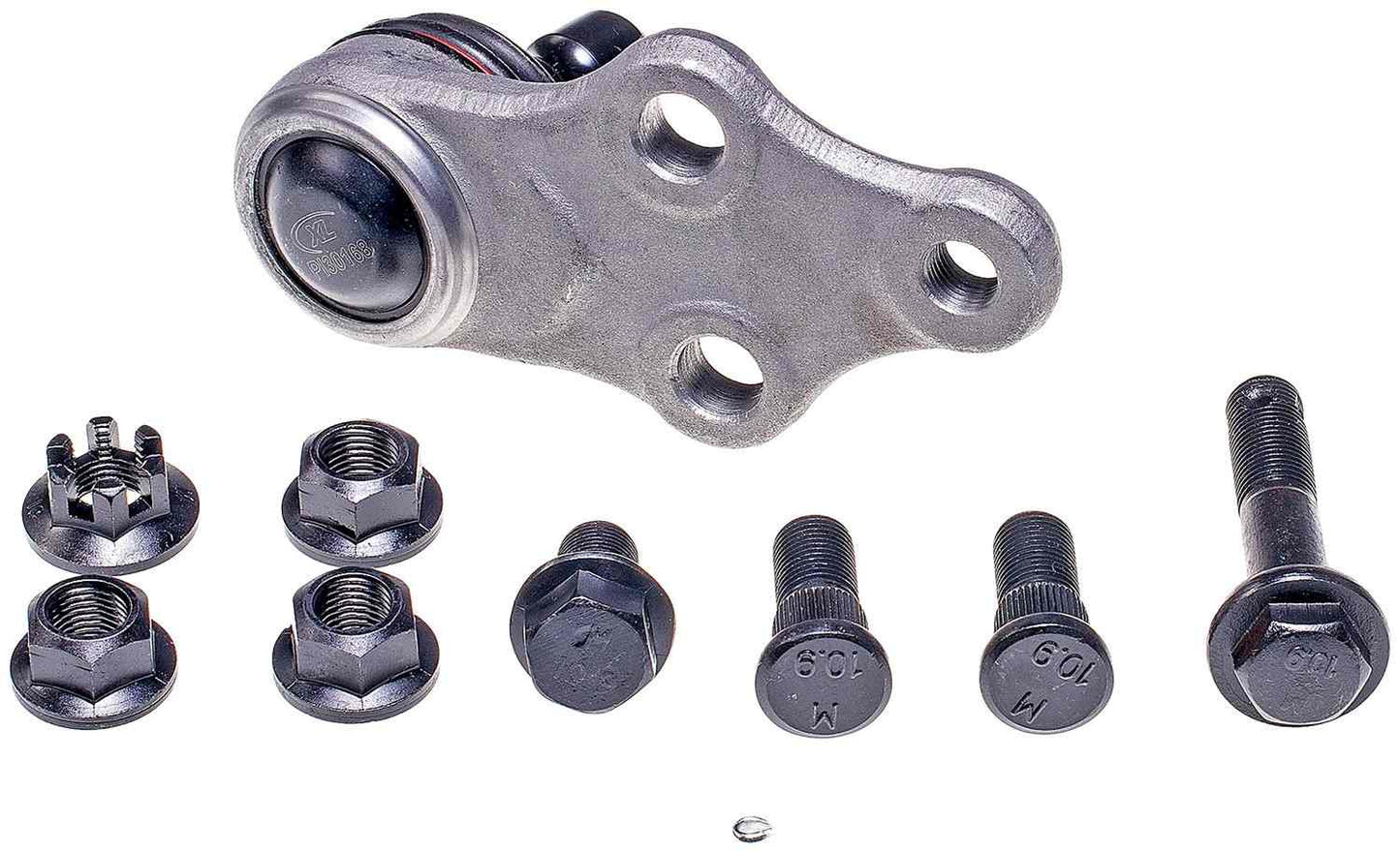 Dorman 539-801