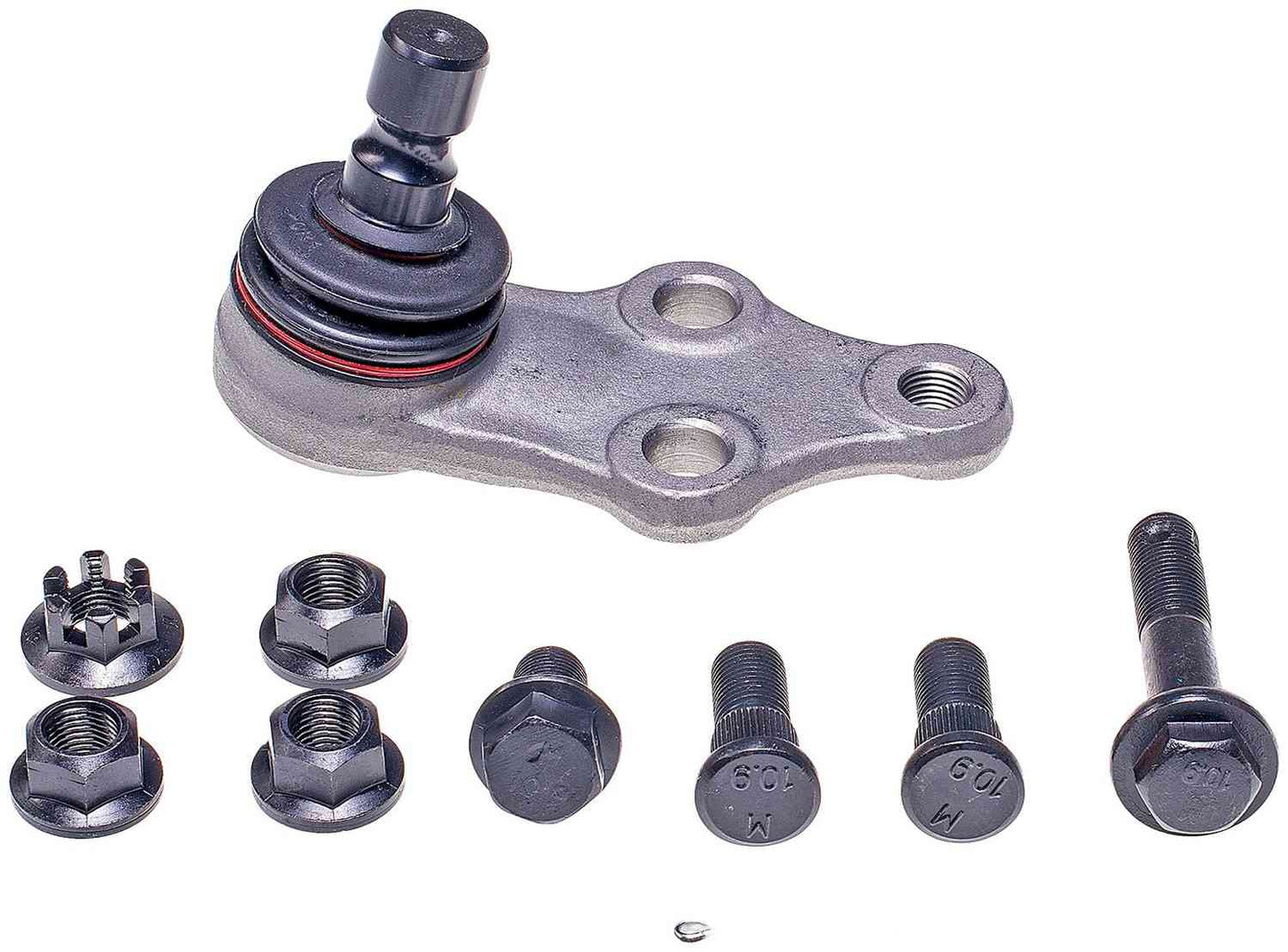 Dorman 539-801