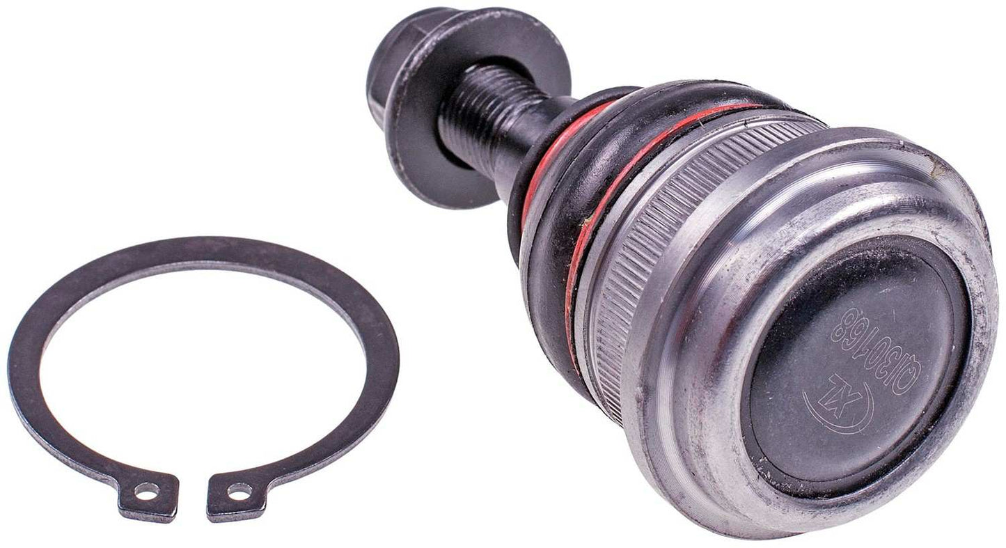Dorman 539-802