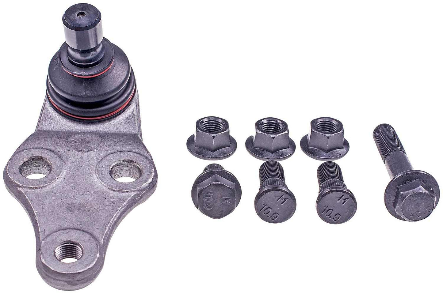Dorman 539-803