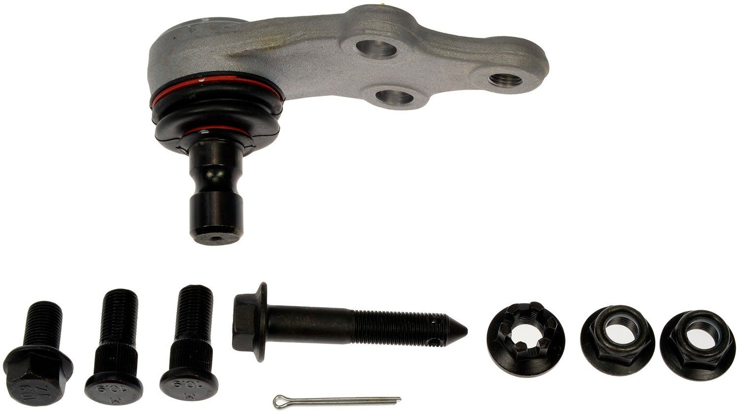 Dorman 539-804