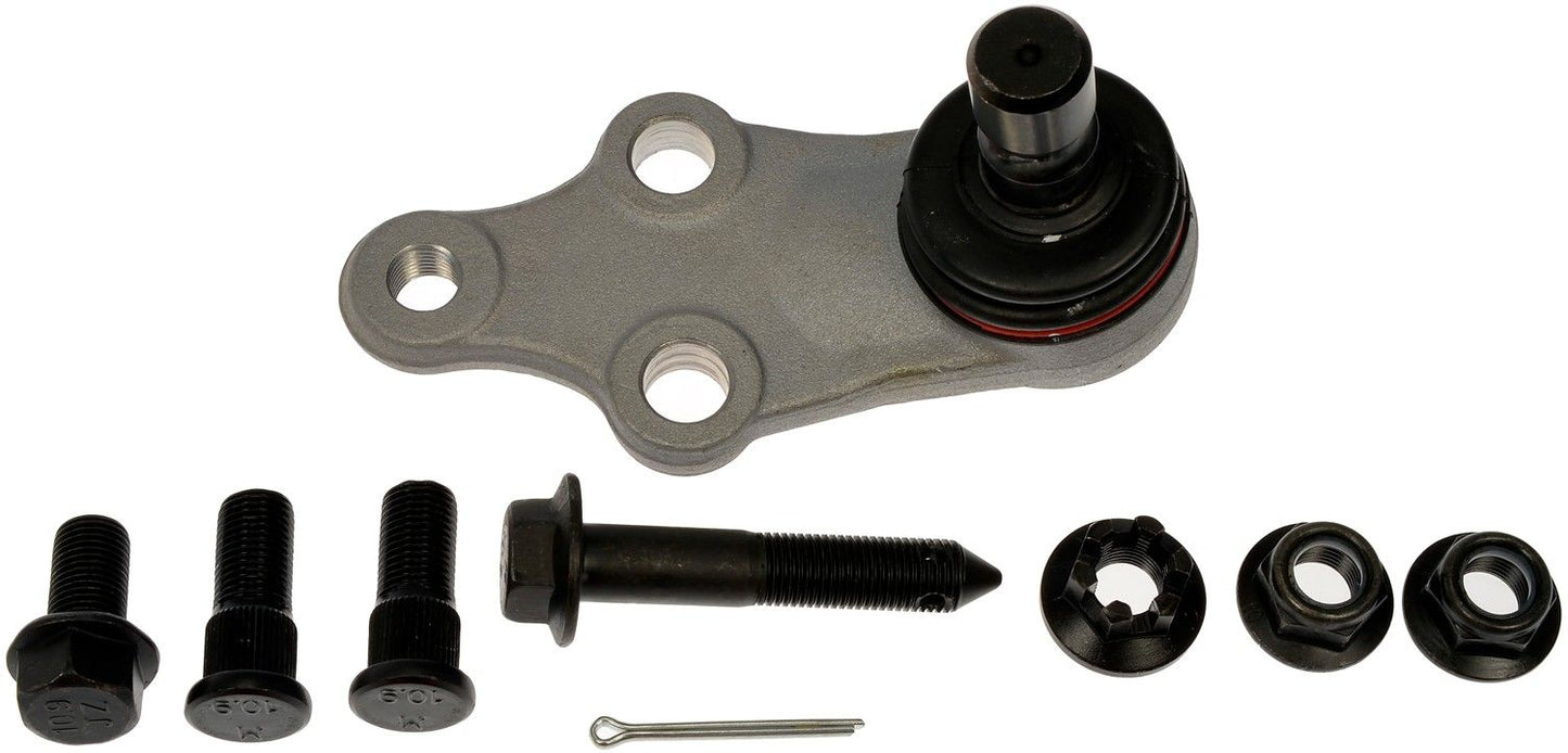 Dorman 539-804