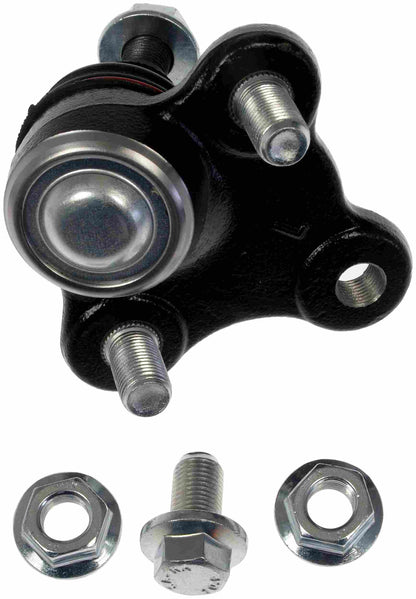 Dorman 539-805