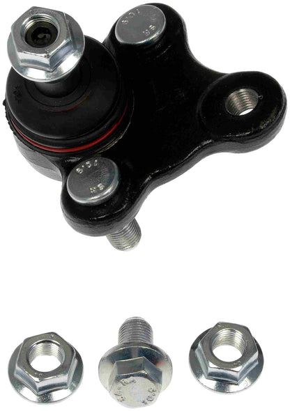 Dorman 539-805