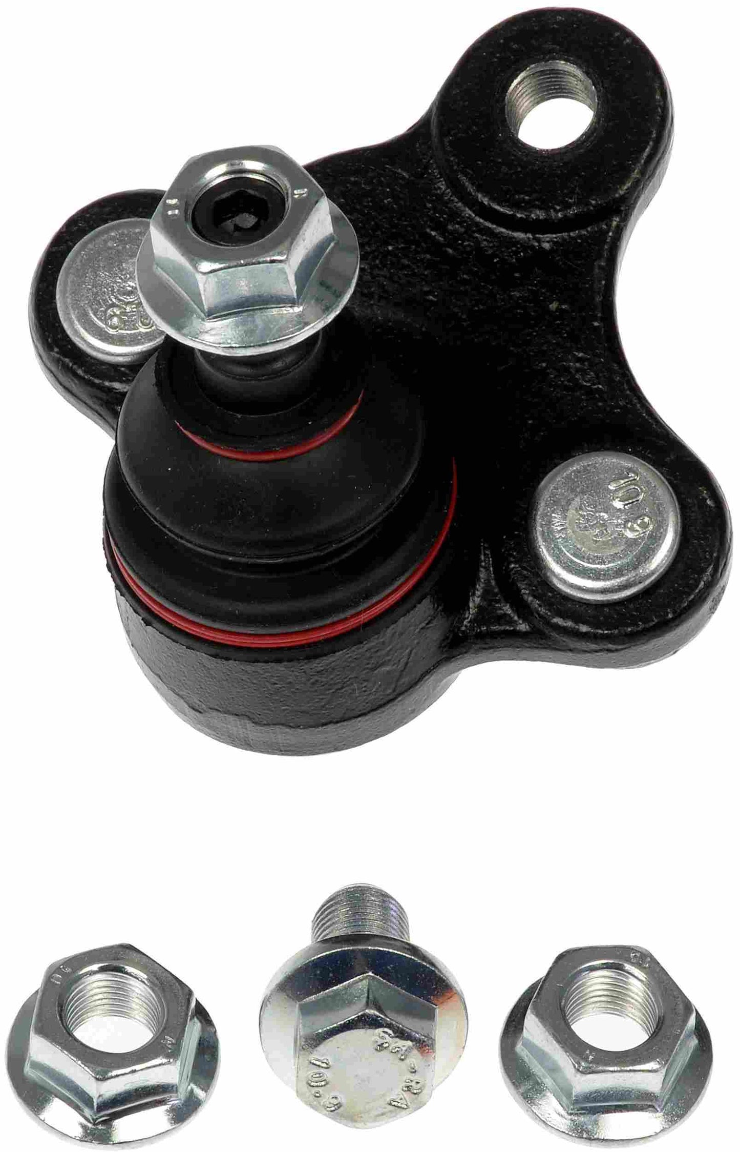 Dorman 539-806
