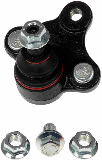 Dorman 539-806