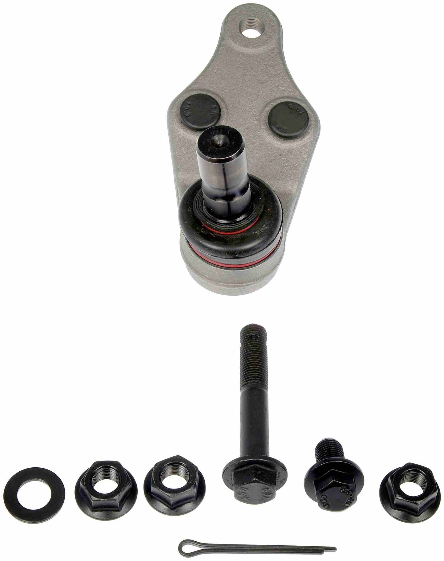 Dorman 539-810