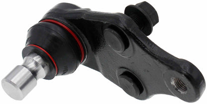 Dorman 539-810