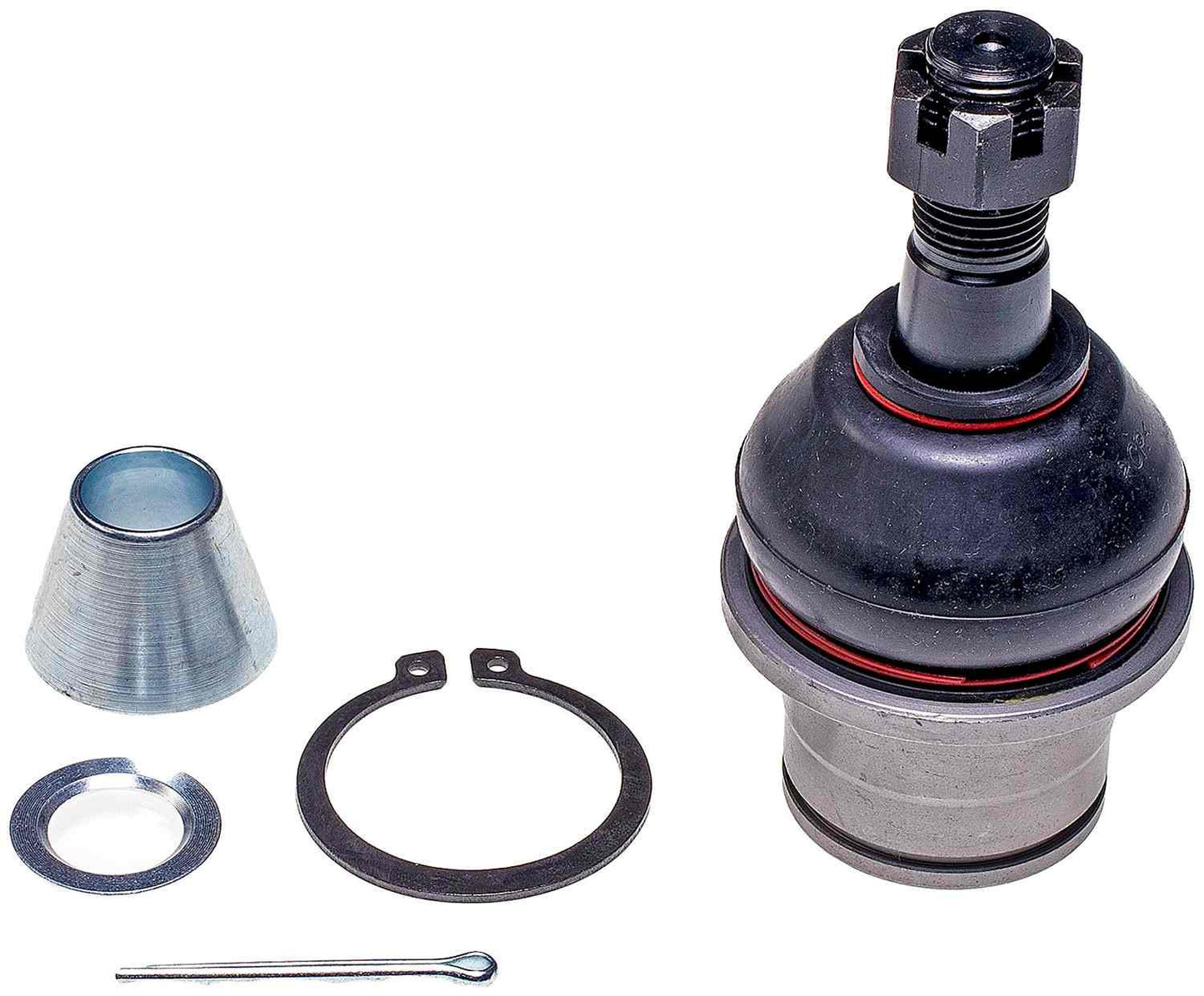 Dorman 539-813
