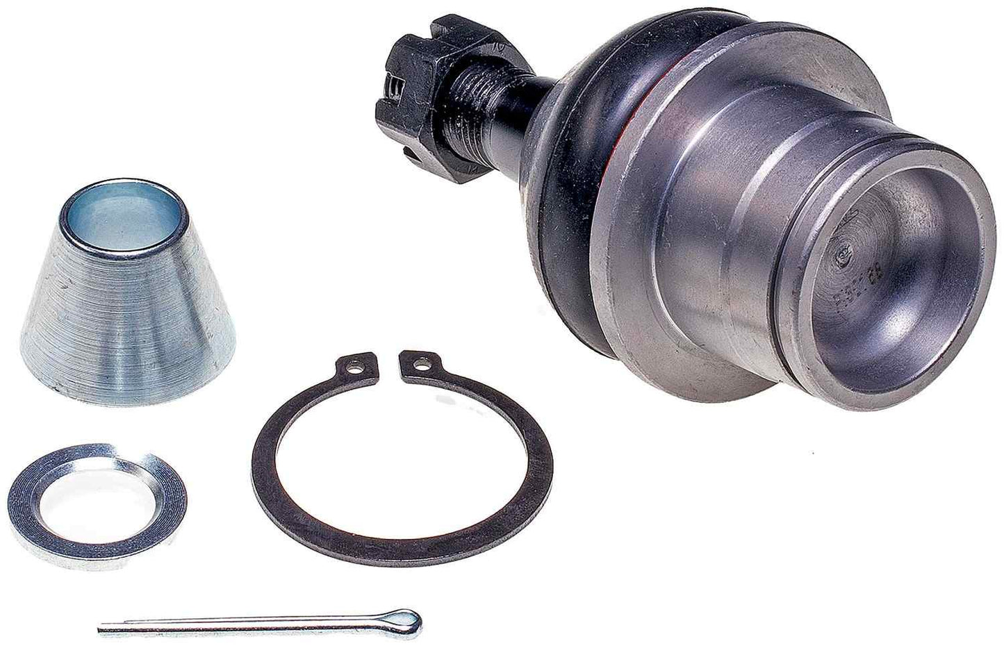 Dorman 539-813