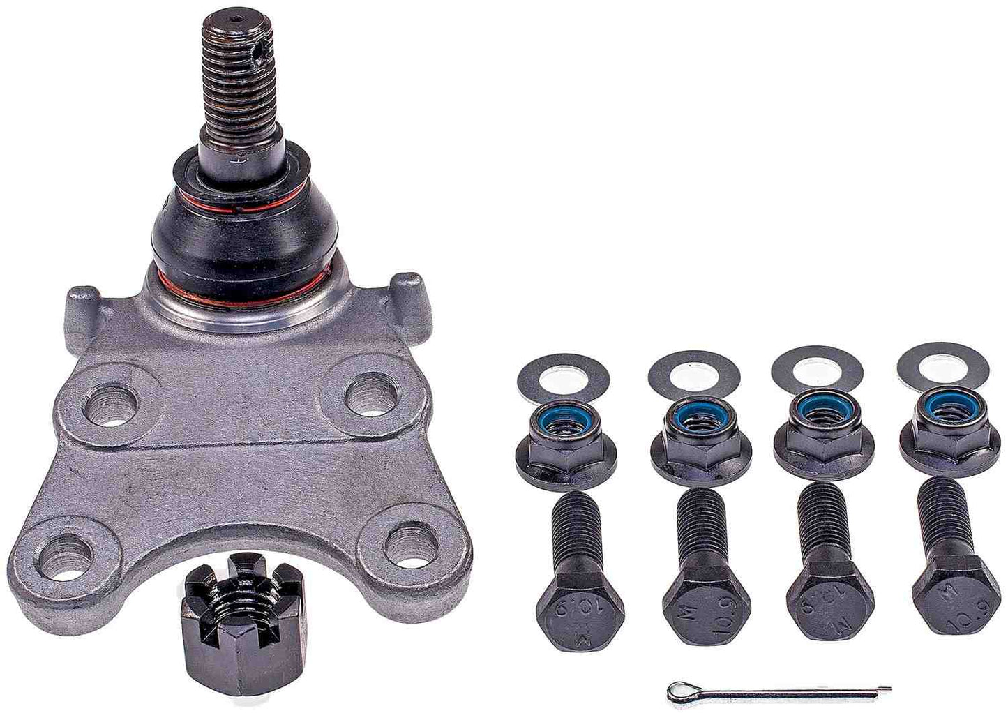 Dorman 539-817