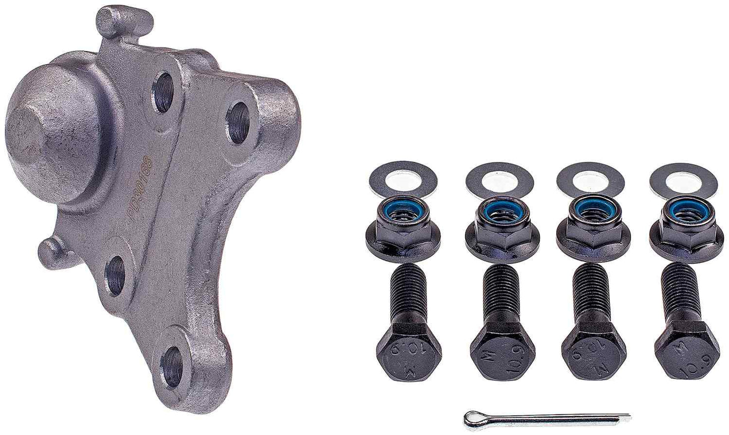 Dorman 539-817
