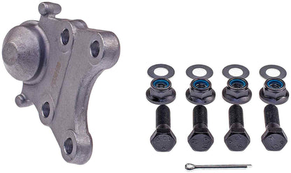 Dorman 539-817