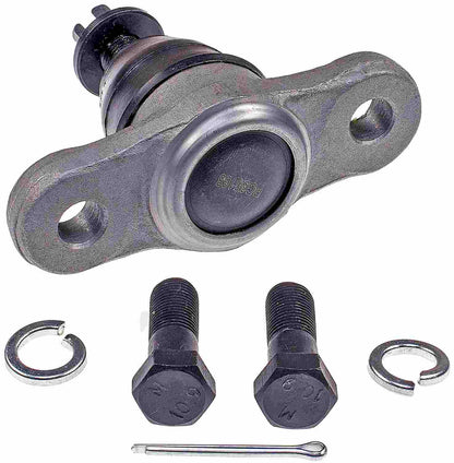 Dorman 539-820