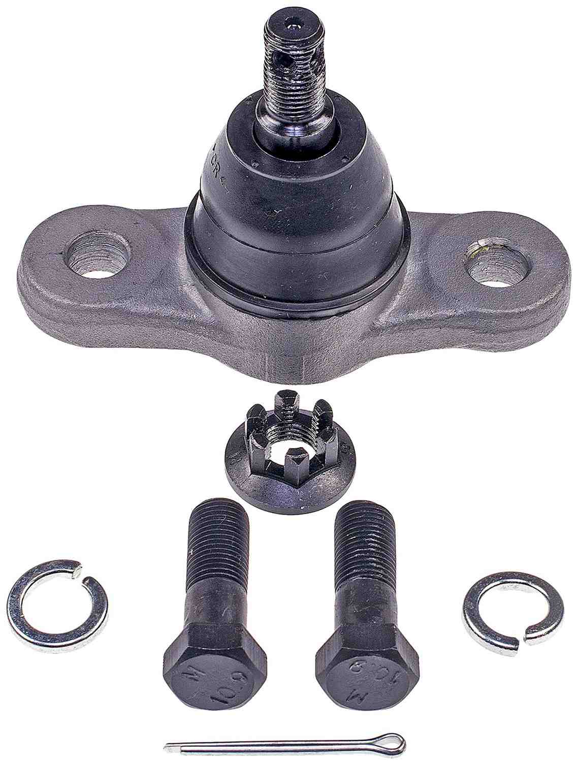 Dorman 539-820