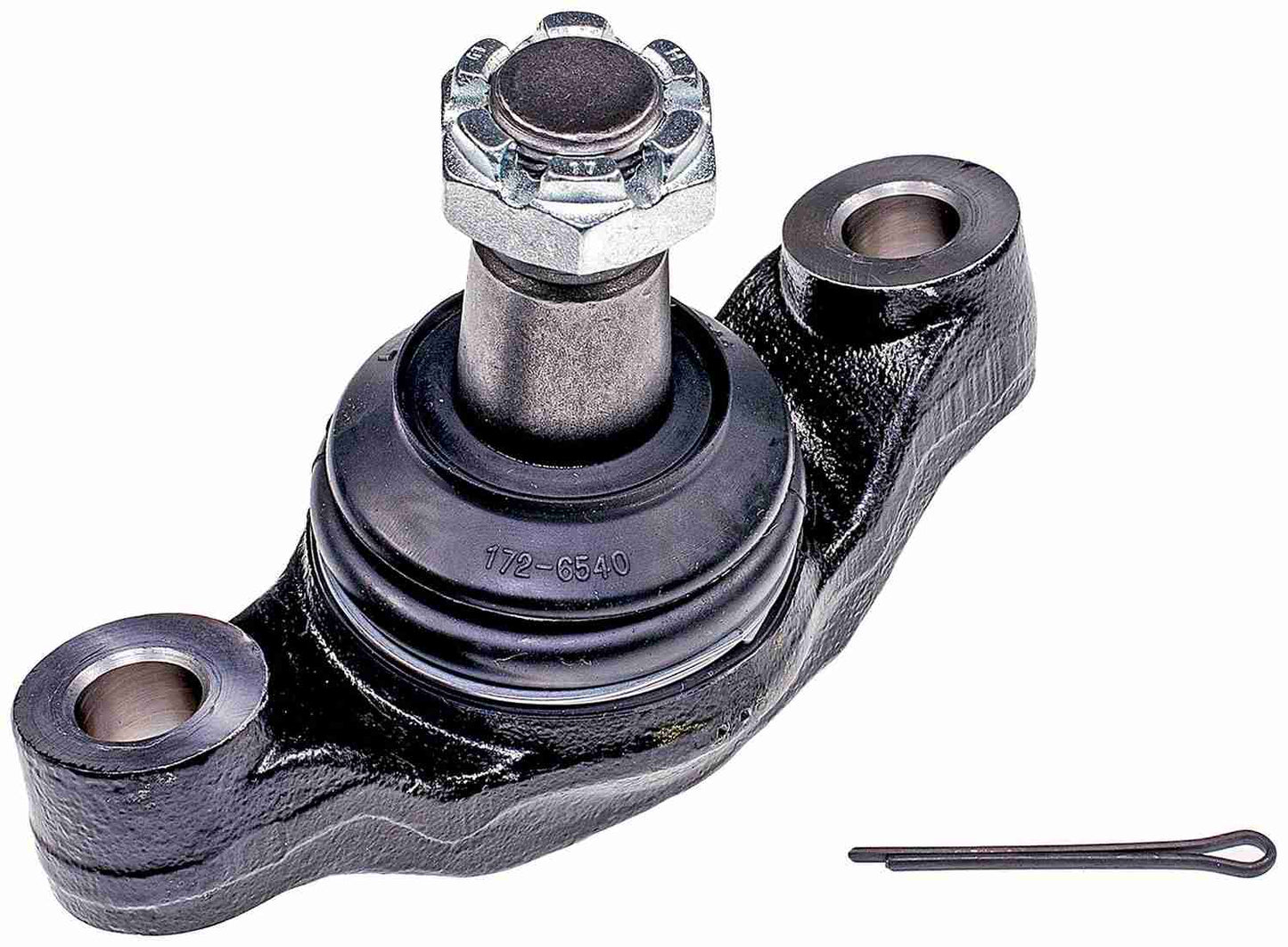 Dorman 539-822
