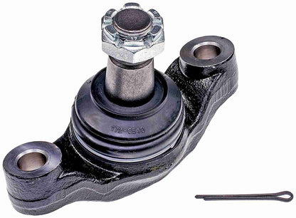 Dorman 539-822