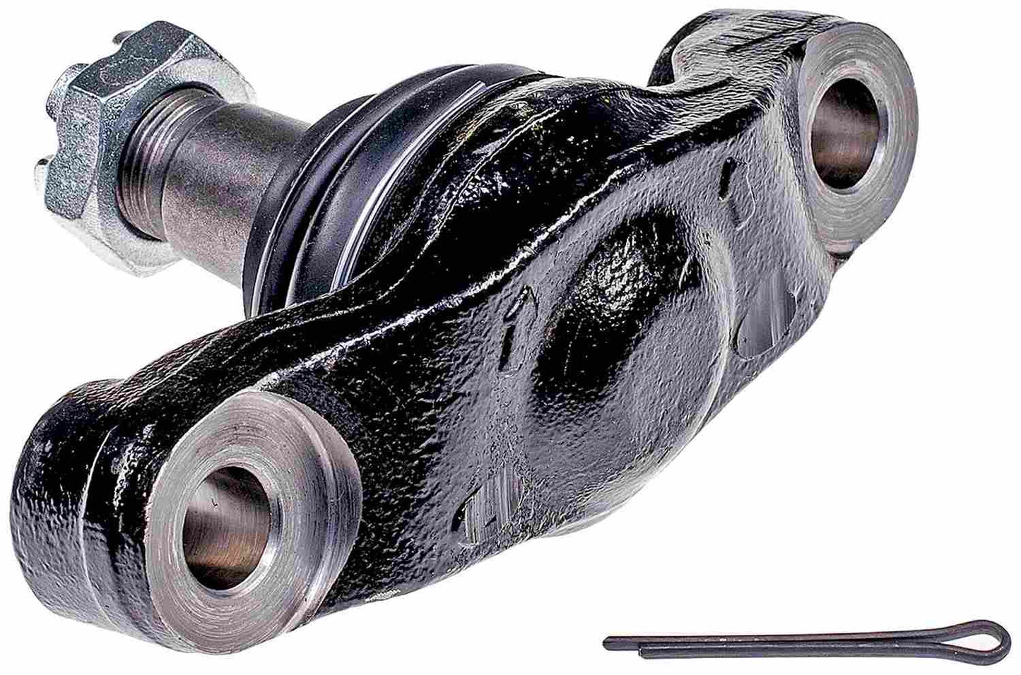 Dorman 539-822