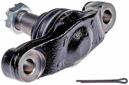Dorman 539-822