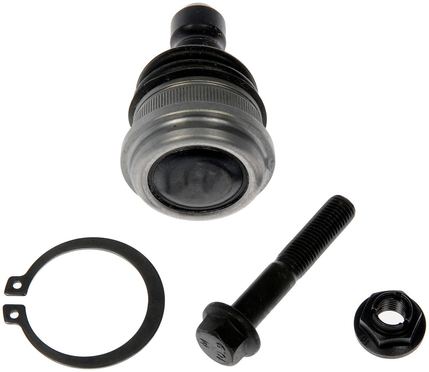 Dorman 539-823