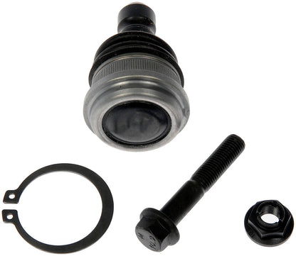 Dorman 539-823