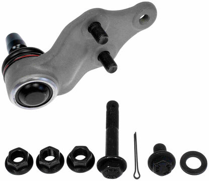 Dorman 539-824