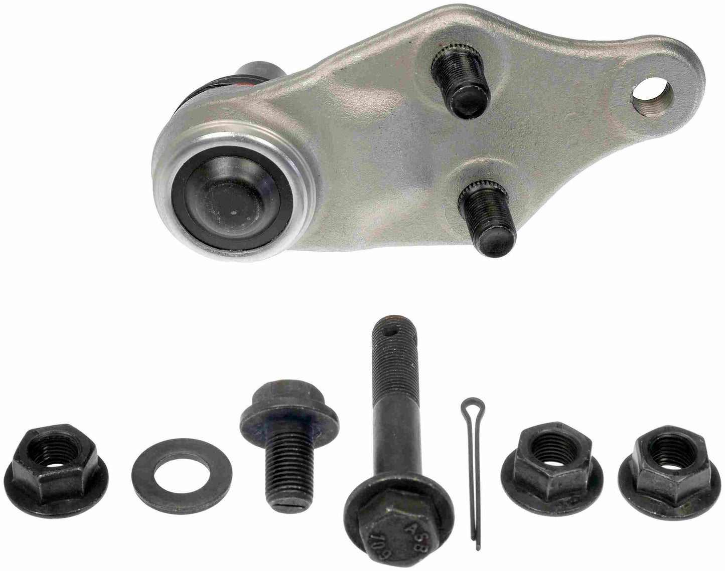Dorman 539-825