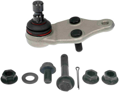Dorman 539-825