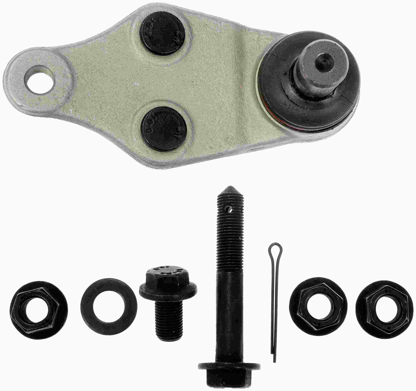 Dorman 539-825