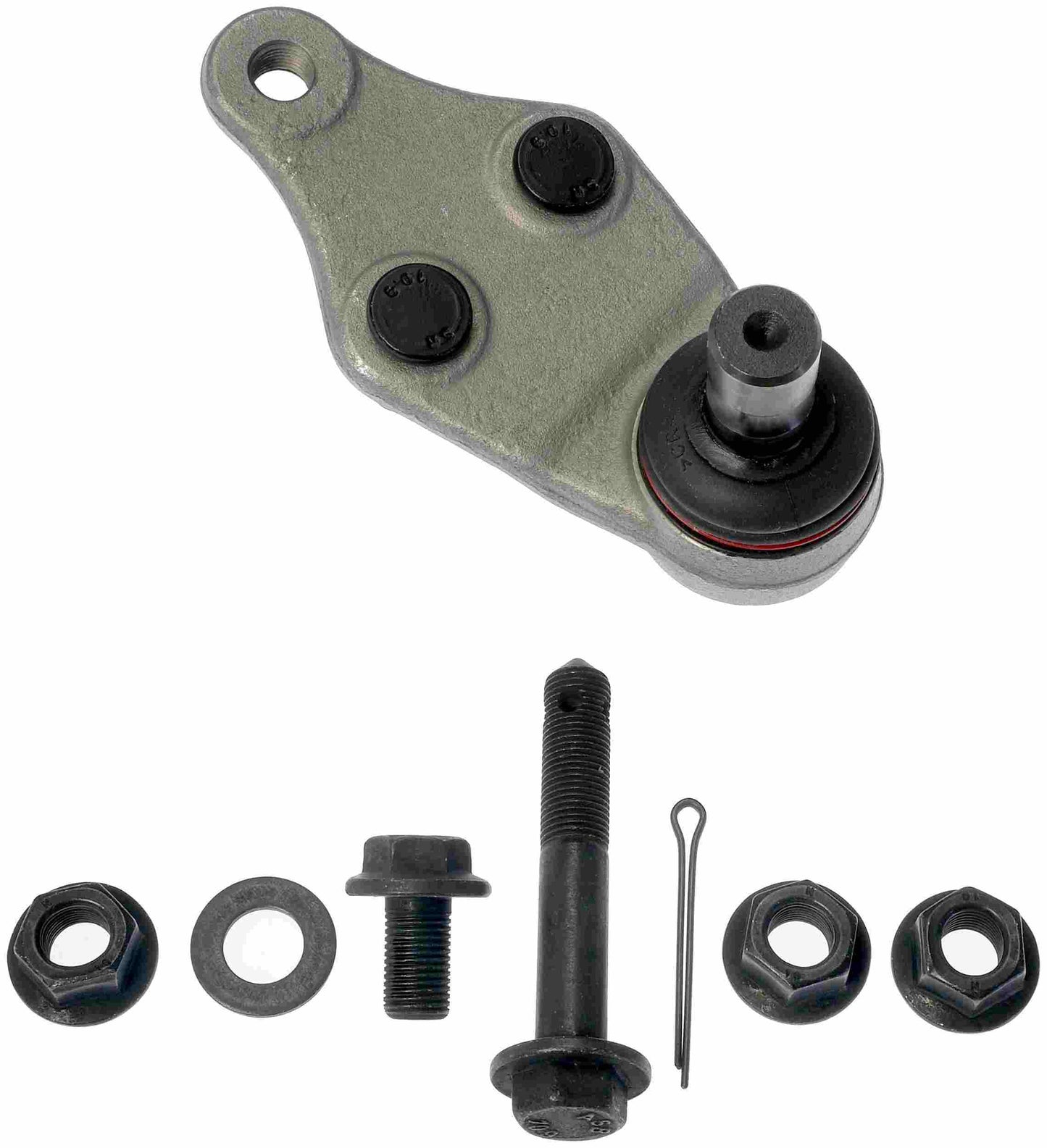 Dorman 539-825