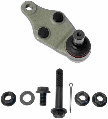 Dorman 539-825