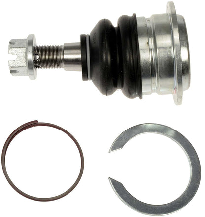 Dorman 539-828