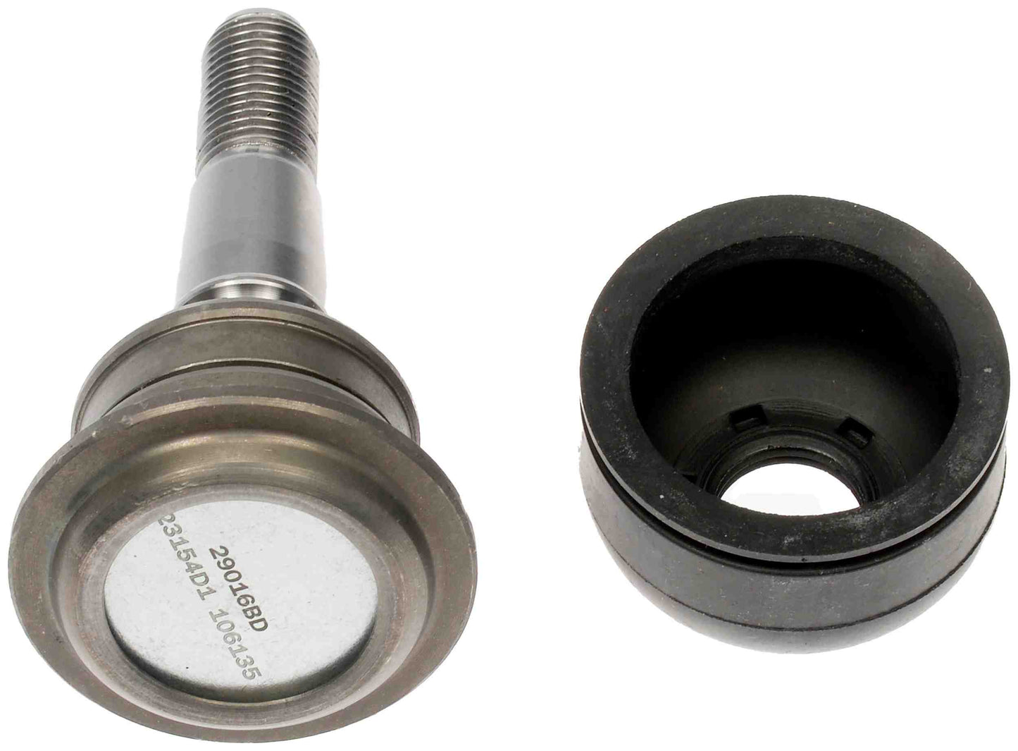 Dorman 539-830
