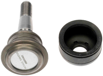 Dorman 539-830