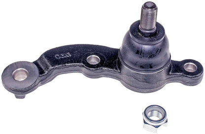 Dorman 539-832