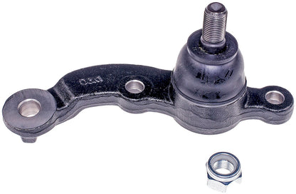 Dorman 539-832