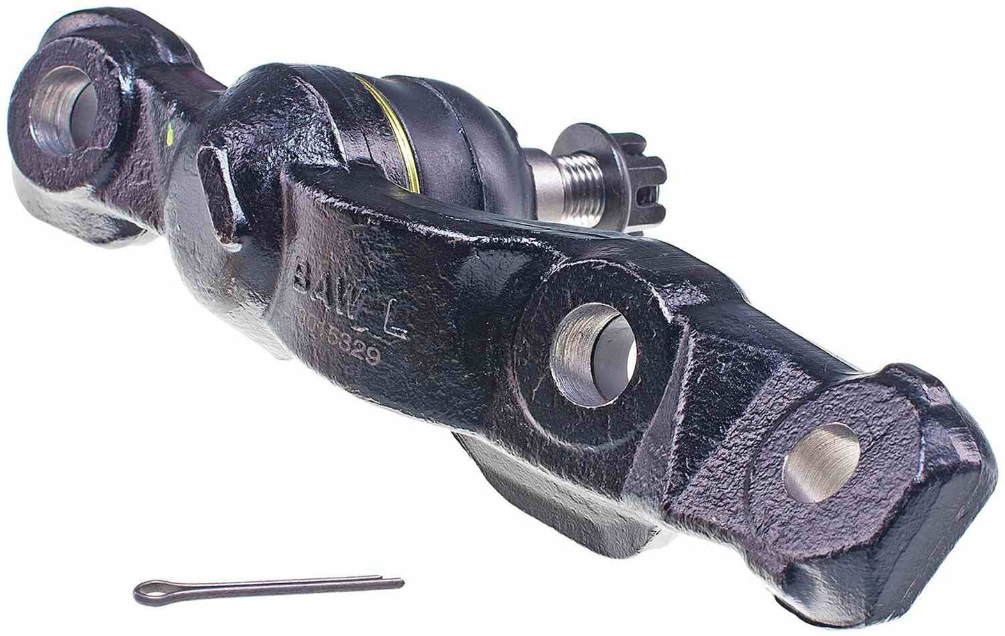 Dorman 539-833