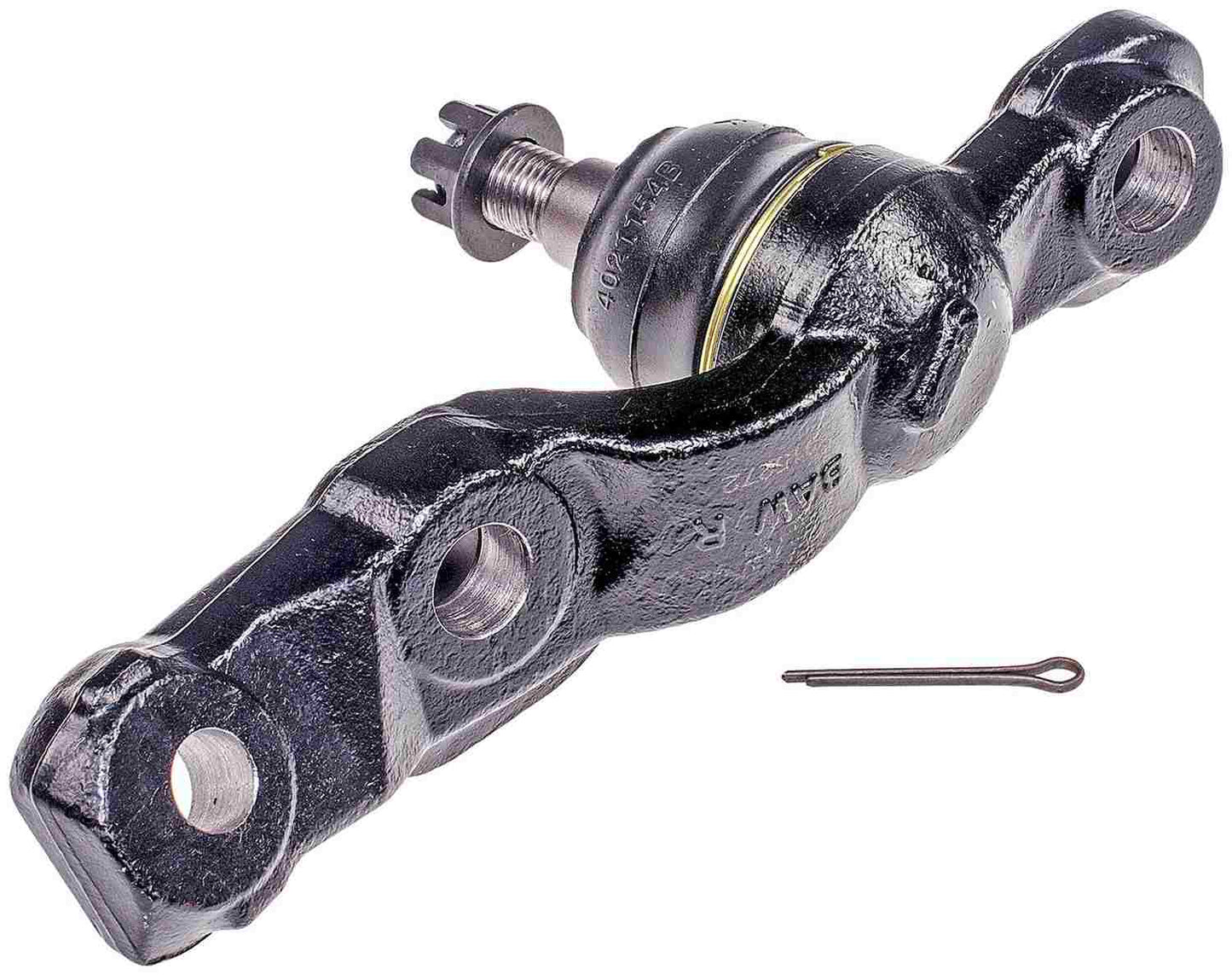 Dorman 539-834