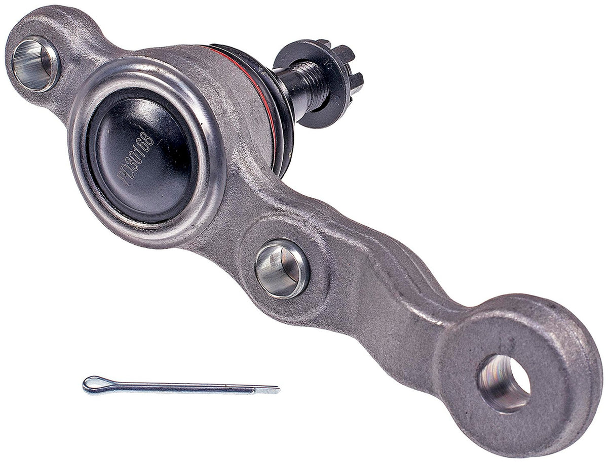 Dorman - OE Solutions Suspension Ball Joint 539-835