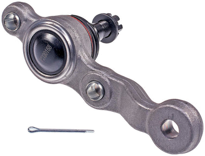 Dorman - OE Solutions Suspension Ball Joint 539-835