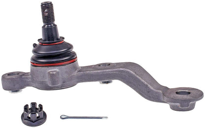 Dorman 539-837