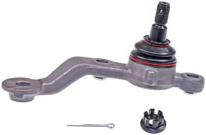 Dorman 539-838