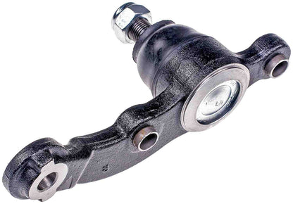 Dorman 539-840