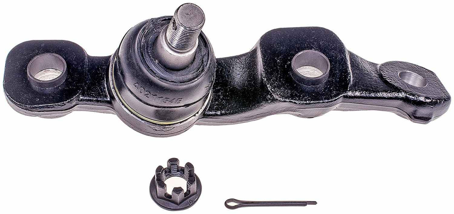 Dorman 539-841