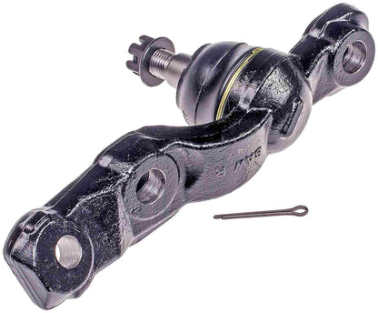 Dorman 539-842