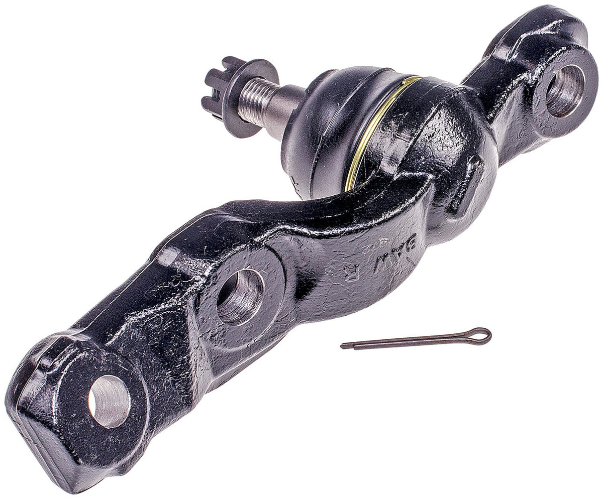Dorman 539-842