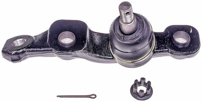 Dorman 539-842