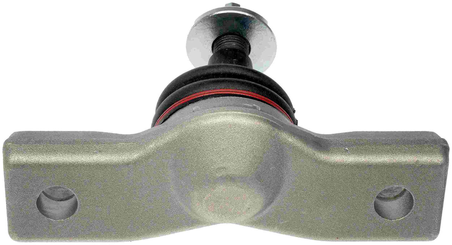 Dorman 539-843